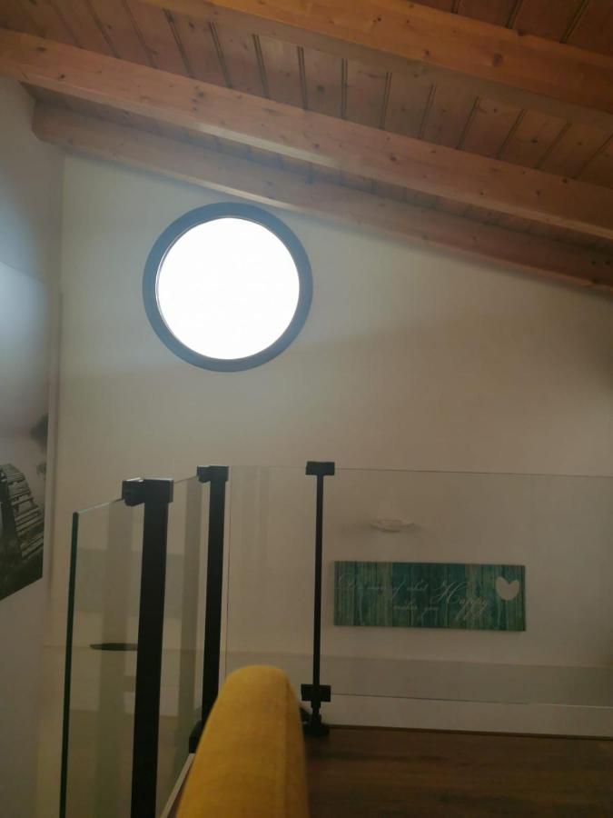 Casa Tia Tomasa Villa Los Silos Kültér fotó